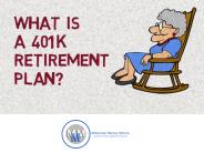 Money Investment ideas | 401k Investment Strategy