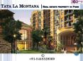 Tata La Montana in Pune by Tata Value Homes PowerPoint PPT Presentation