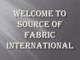 Discount Bulk Fabric (1)