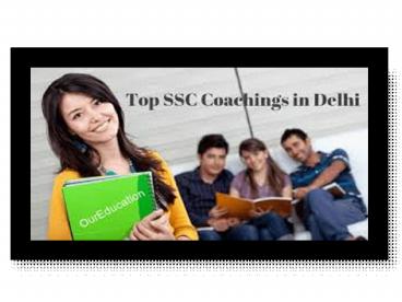 Best Coaching Institute in Laxmi Nagar-Class 1st to 12th Students Classes