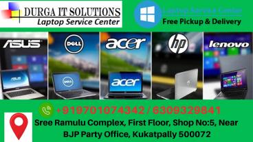 Acer service center in madhapur