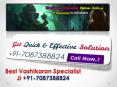 Best vashikaran specialist astrologer PowerPoint PPT Presentation