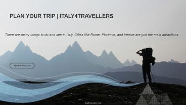 HOW TO REACH MILAN FROM MALPENSA AIRPORT