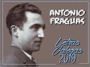 Letras galegas 19