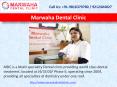 Best Dental Clinic in Gurgaon, Best Dentist in Gurgaon PowerPoint PPT Presentation