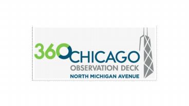Best Observation Deck In Chicago, IL