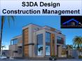 Building Construction Company in California PowerPoint PPT Presentation