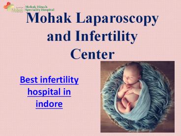 Best infertility hospital in indore (1)