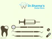 Best Dentist  in Mohali