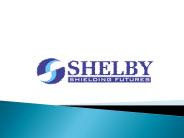 BEST SOFT SKILL DEVELOPMENT IN BANGALORE