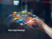 Best Digital Marketing Online Training Institute