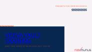 Veeva-Vault-online-training-by-industry Expert