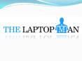 Laptop Repair Service Center in Delhi. PowerPoint PPT Presentation
