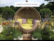 Garden Furniture
