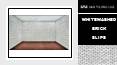 Whitewashed Brick Slips PowerPoint PPT Presentation