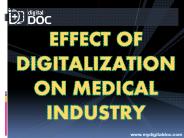 Maintain the Online Reputation Management for Doctors