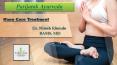 Ayurvedic Joint Pain Treatment | Knee Pain Treatment in Nagpur