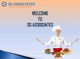 Hospitality Consultants, Restaurant Consultants and Kitchen Designing Consultants in India PowerPoint PPT Presentation