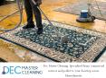 Why You Need Professional Carpet Cleaning Service - Dec Master Cleaning PowerPoint PPT Presentation