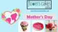 Send Mothers Day Gifts Online Delivery in India PowerPoint PPT Presentation