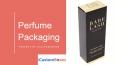 Perfume Packaging Boxes by iCustomBoxes PowerPoint PPT Presentation