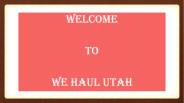 Yard Clean Up Salt Lake City