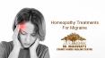 Homeopathy Treatments For Migraine - Dr Mahavrat Patel PowerPoint PPT Presentation