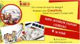 INIFD Interior Design Courses Institute in Pune PowerPoint PPT Presentation