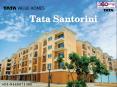 Tata Santorini in Chennai by Tata Value Homes PowerPoint PPT Presentation