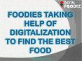 Restaurant Inventory Management Software - Food Inventory Management Software PowerPoint PPT Presentation