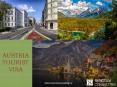 Austria Tourist Visa PowerPoint PPT Presentation