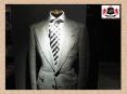 Best Hong Kong Tailor-Made Suits|shopping for men's clothes in hong kong PowerPoint PPT Presentation