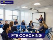 PTE Coaching and Test Preparation – Abroad Test Prep