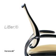 Liberty_Ergonomic_Chair_Humanscale (1)