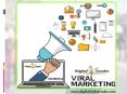 VIRAL MARKETING – A NEW STRATEGY OF DIGITAL MARKETING PowerPoint PPT Presentation