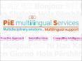 Outsource2India | Multilingual service company, Outsourcing services India (1) PowerPoint PPT Presentation