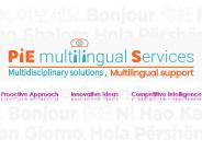 Outsource2India | Multilingual service company, Outsourcing services India