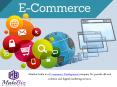 How To Set Up Your First Ecommerce Website - Matebiz India PowerPoint PPT Presentation