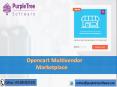 Attract sellers with Purpletree Multivendor Marketplace for Opencart PowerPoint PPT Presentation