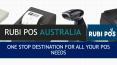 Point Of Sale Specialists in Australia PowerPoint PPT Presentation