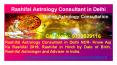 Rashifal Astrology Consultant in Delhi PowerPoint PPT Presentation