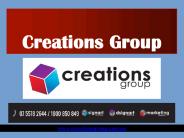 Graphic Design Gold Coast