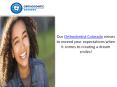 Braces Colorado Springs | Orthodontic Experts of Colorado PowerPoint PPT Presentation