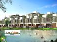 The Lake View Address Villa Price List, Brochure in Bangalore PowerPoint PPT Presentation