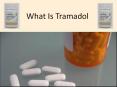For A Pain Free Life, Try Tramadol PowerPoint PPT Presentation