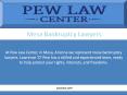 Mesa Bankruptcy Lawyers PowerPoint PPT Presentation