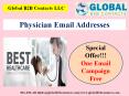 Physician Email Addresses PowerPoint PPT Presentation