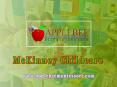 The best McKinney Childcare – Applebee PowerPoint PPT Presentation
