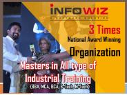 Best companies in Chandigarh for Training