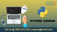 python course in banglore